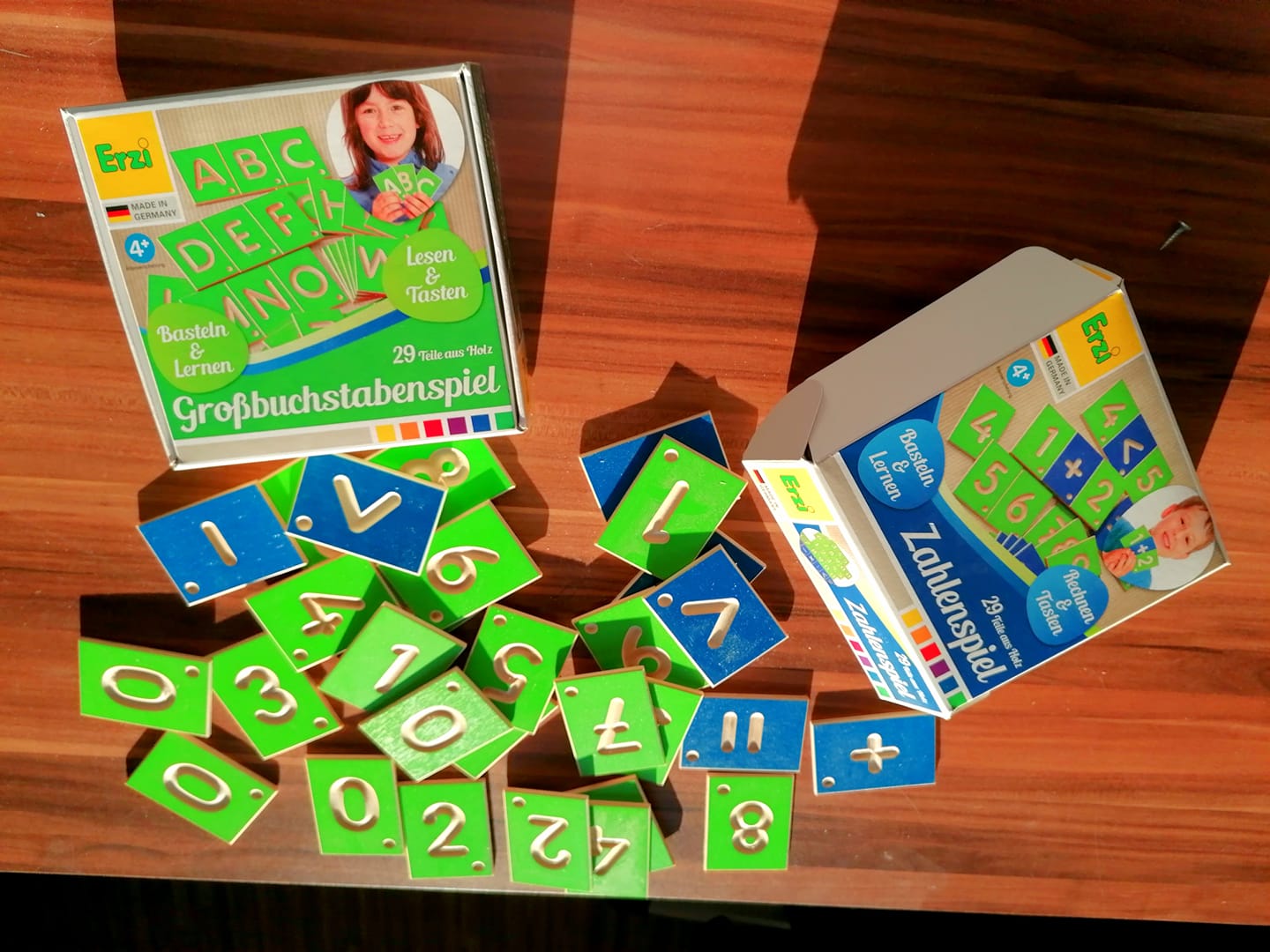 Nicht Ehrlich 8 Buchstaben