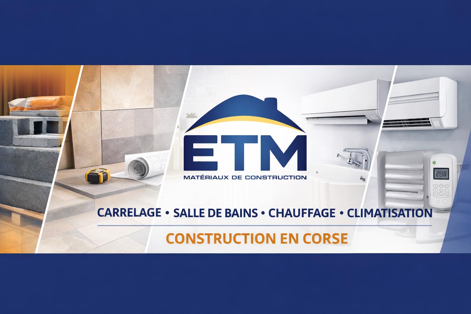 ETM