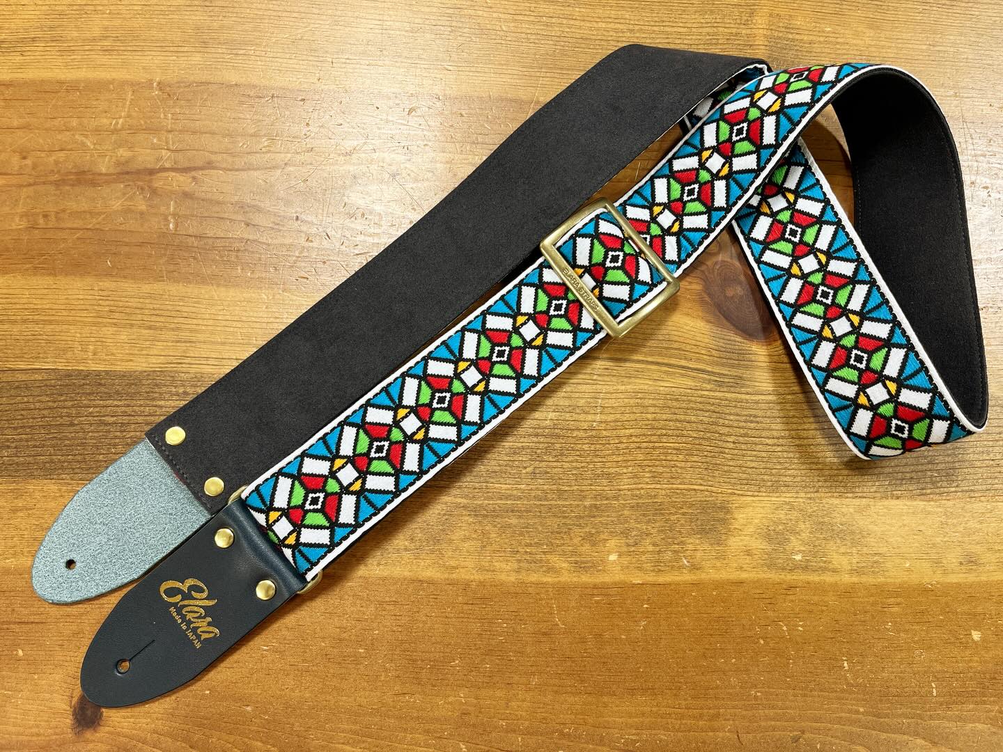 Elara Straps (@elarastraps) • Facebook