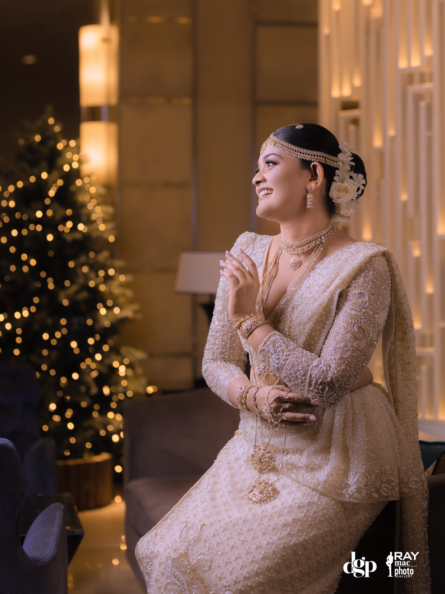Darshana Gohagoda Photography