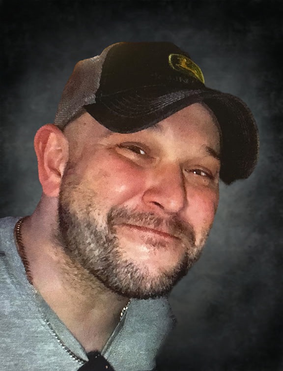 JACOB A FRISCH: CELEBRATION OF LIFE
