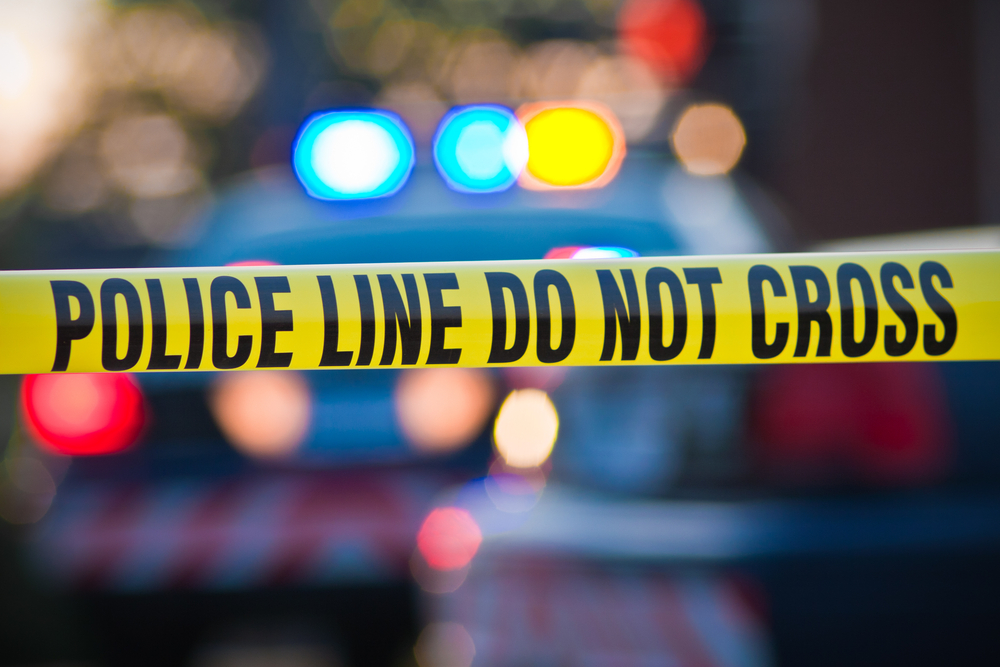 🚨 SIG ALERT – LOS... - California Car Accident News & Reports | Facebook