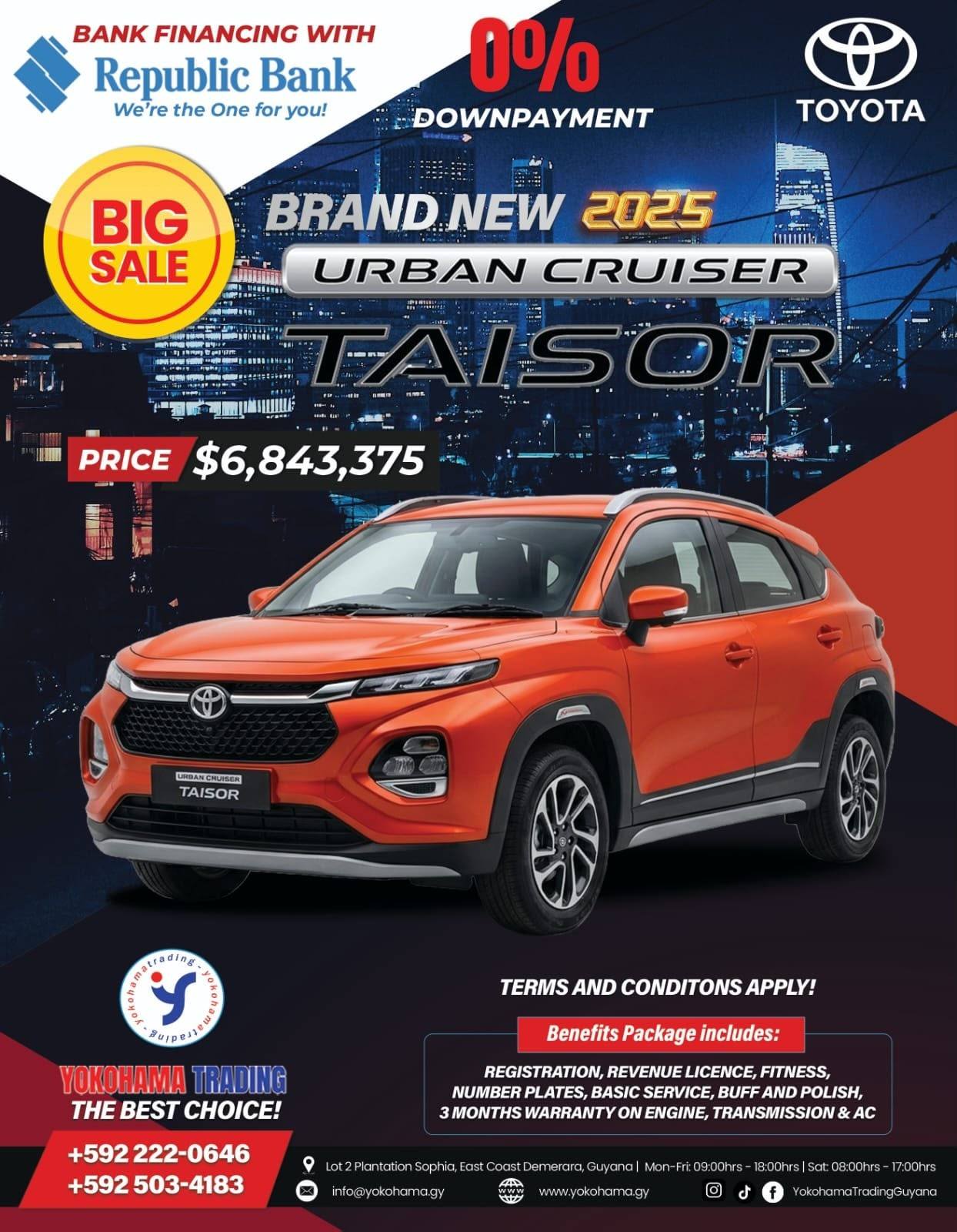ban ★English ok★ PAID ADVERTISEMENT 𝐁𝐑𝐀𝐍𝐃 𝐍𝐄𝐖 𝟐𝟎𝟐𝟓 𝐔𝐑𝐁𝐀𝐍