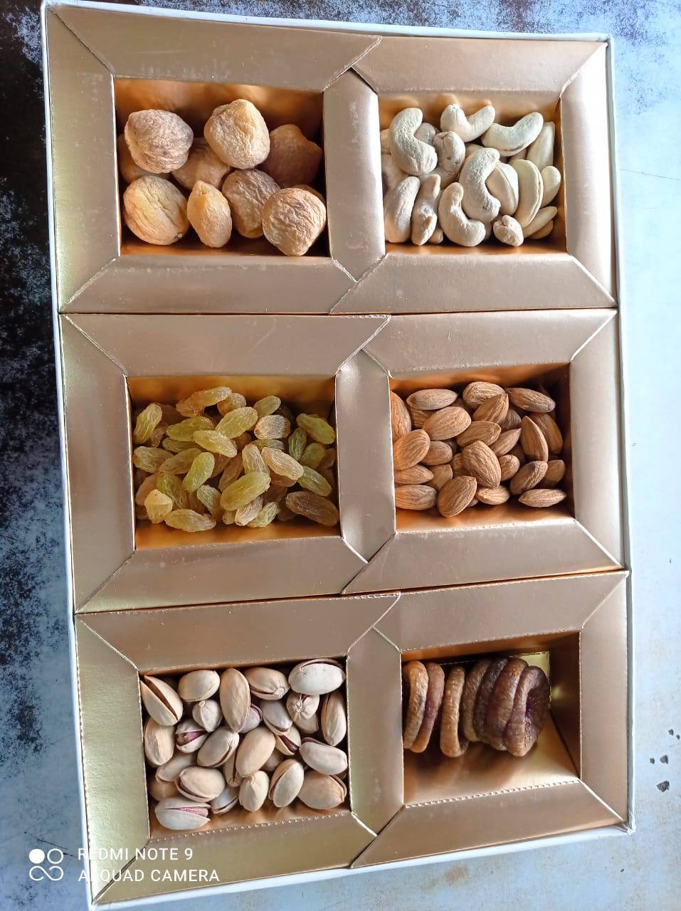 Farmlee's Food - Home
