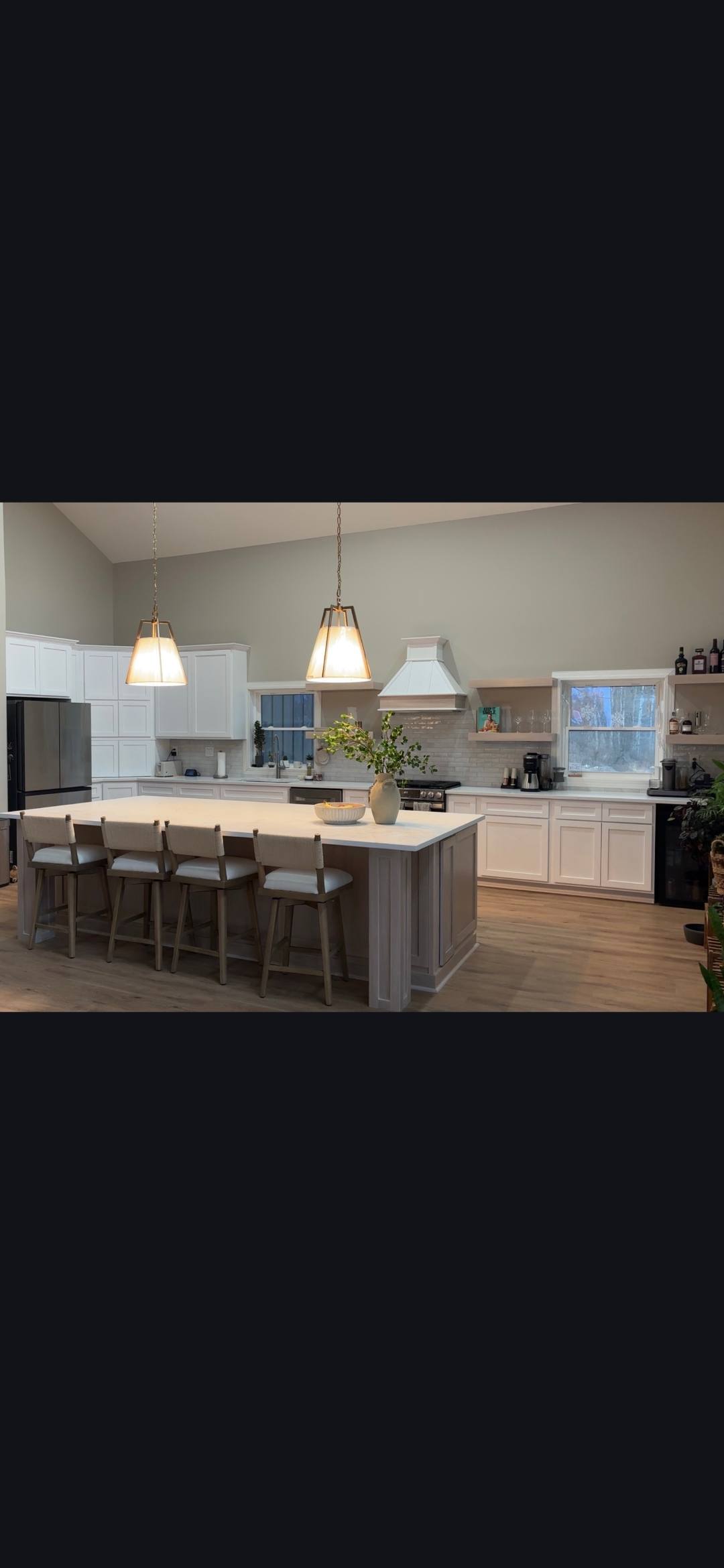 Wood Designs by Dave | Wayland NY