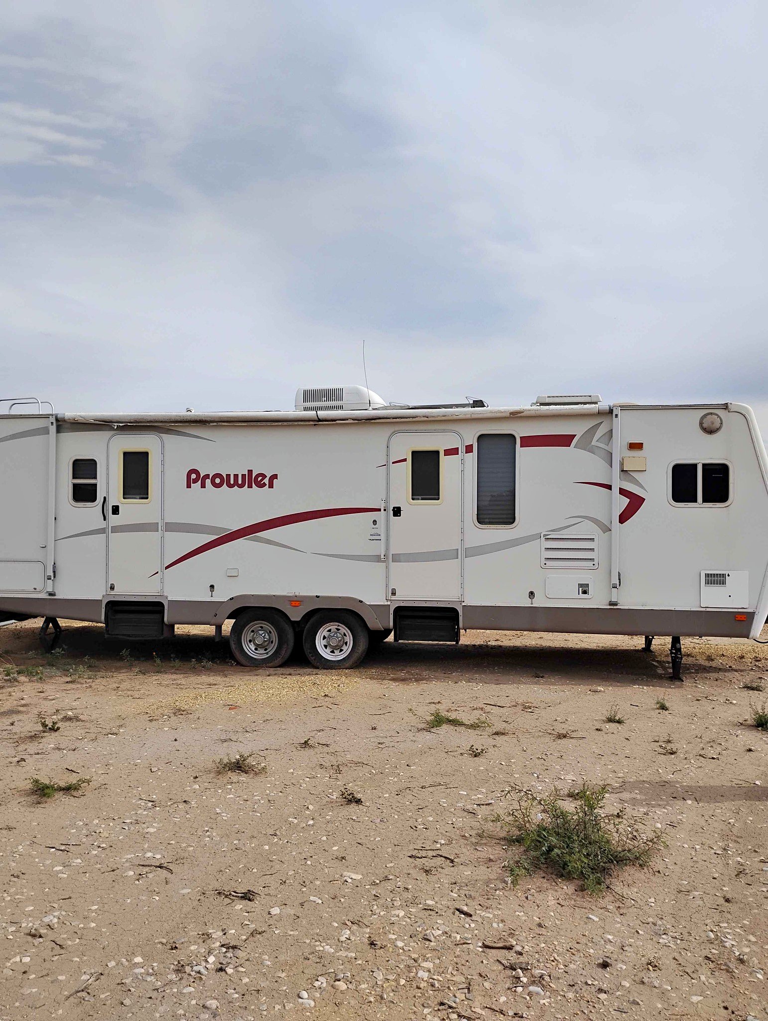 RV / Campers for sale in Carlsbad, New Mexico | Facebook Marketplace