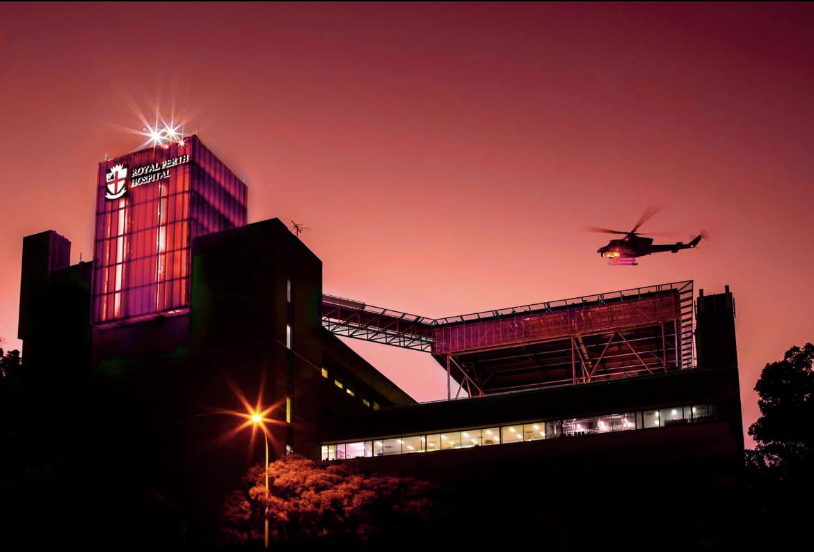 East - 🎄 Look to the Skies This Christmas! 🎄 If you spot a bright red ...