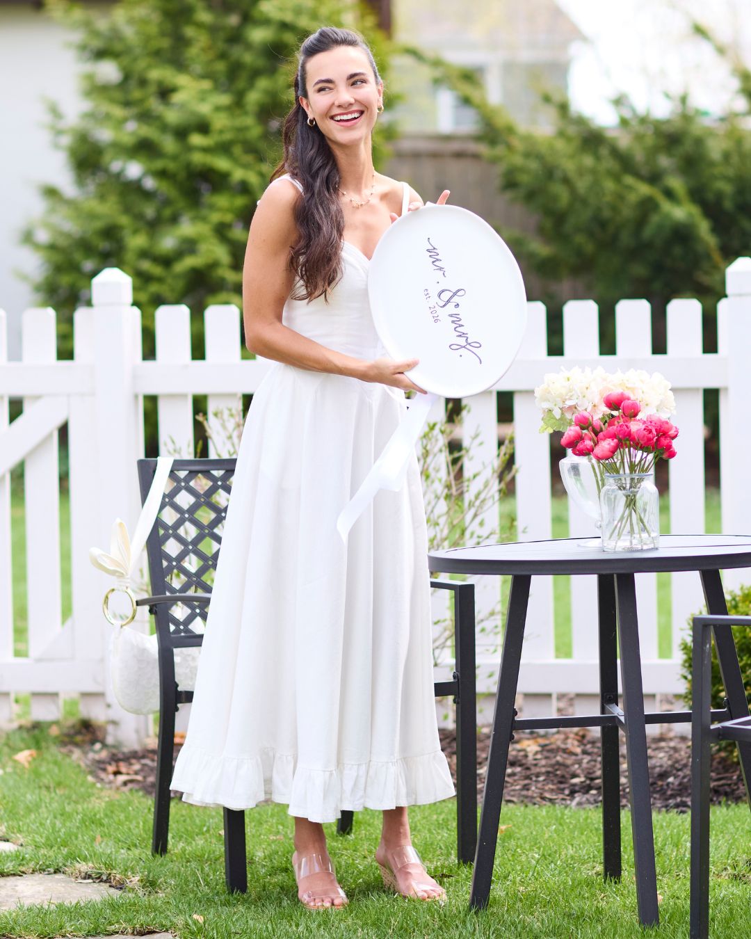 flowy evening dresses Birdy Grey Blush Pink Flowy Maxi Dress