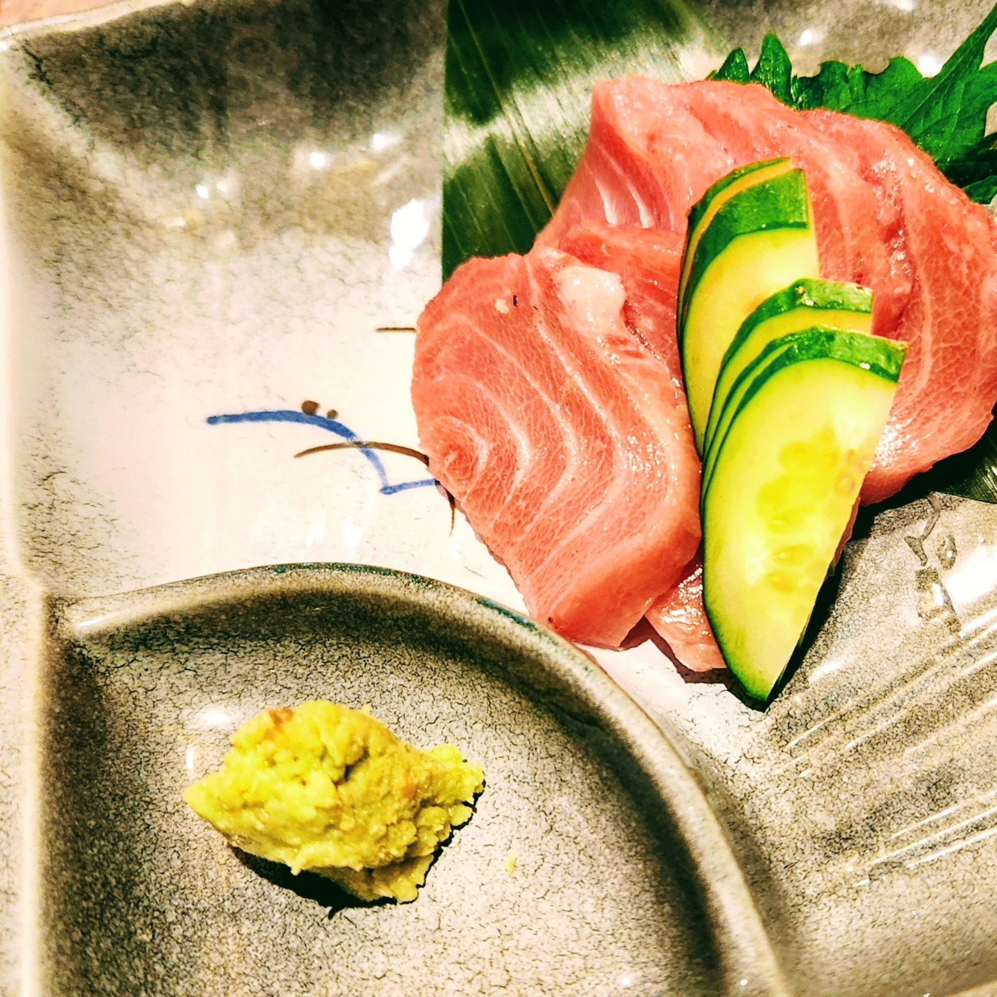 夢二の逸菜楽菜いっさいがっさい - 夢二の逸菜楽菜いっさいがっさい added a new photo — at...