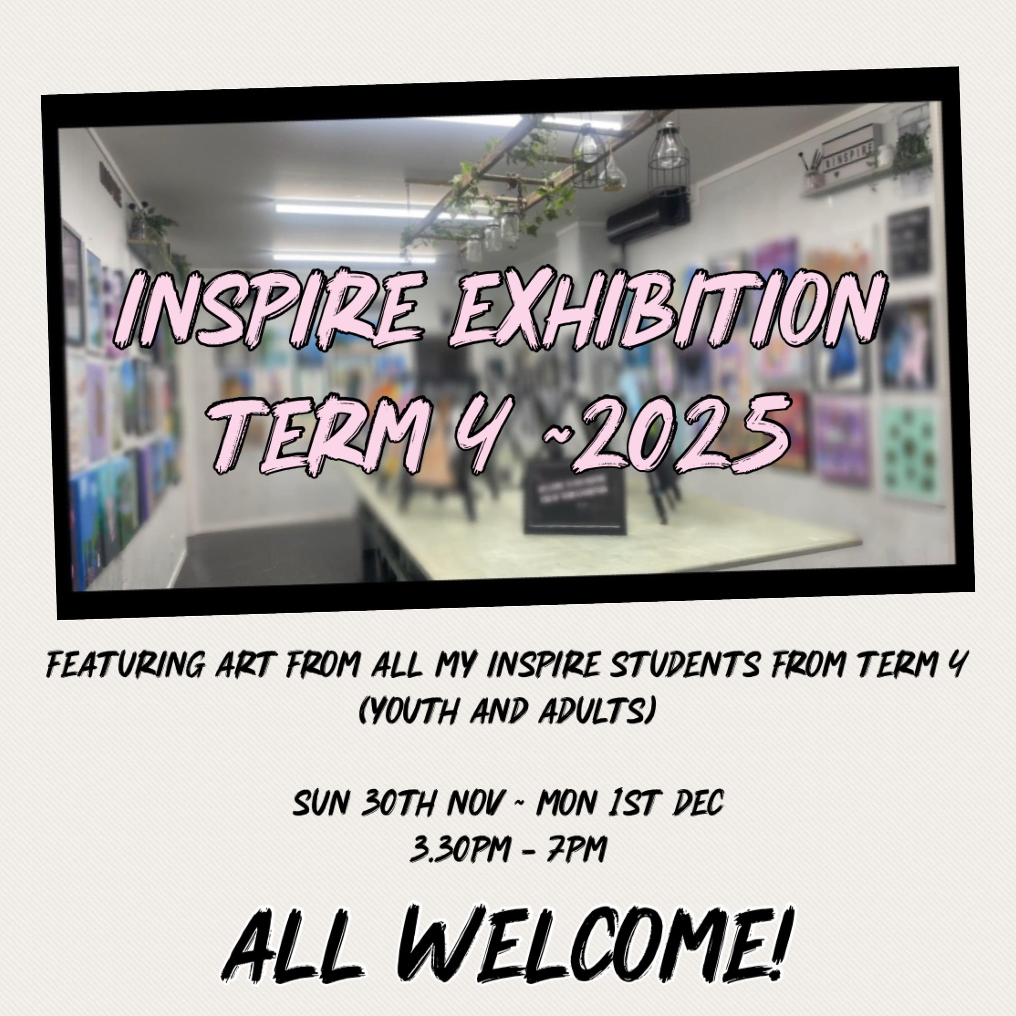 inspire-art-inspire-art-classes-with-jessie-rose