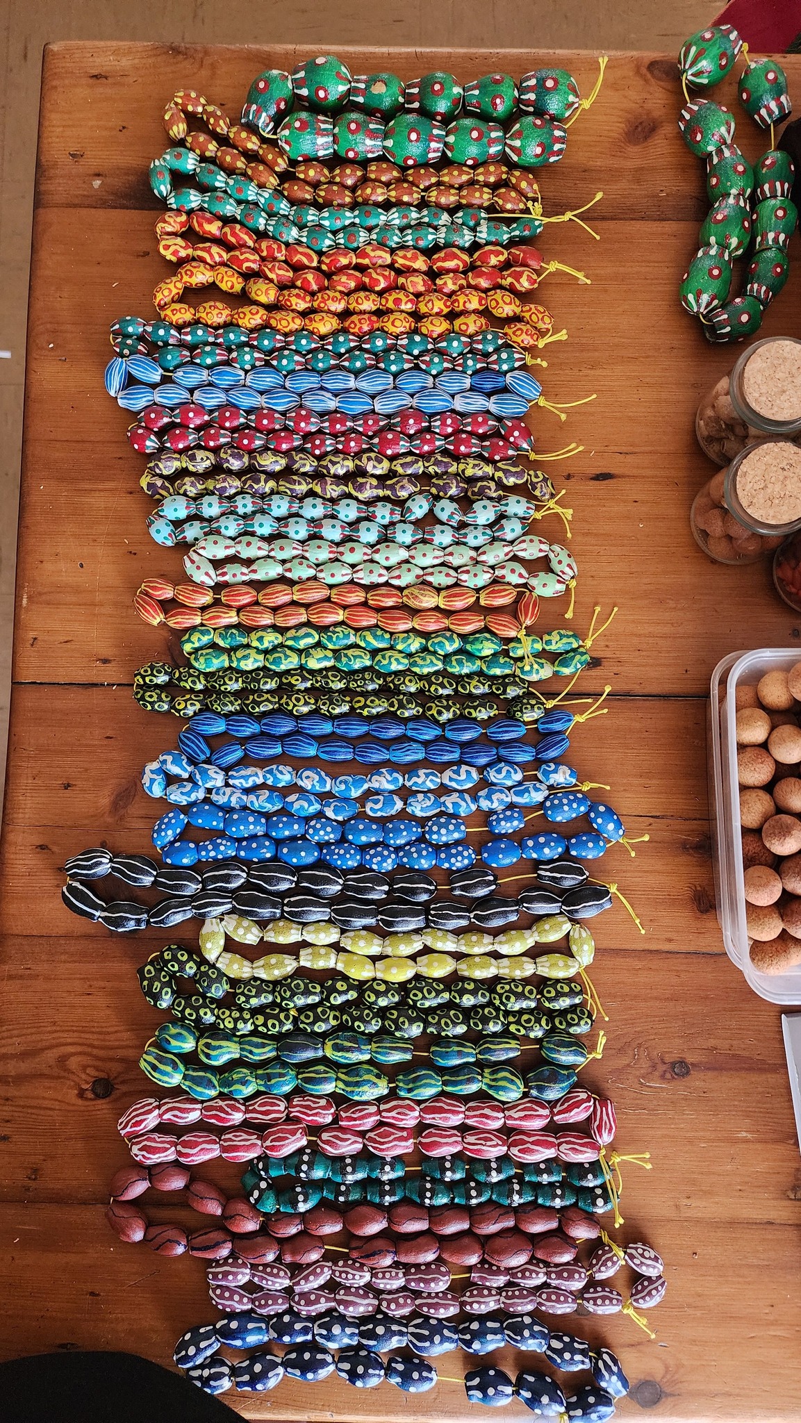 Ininti Traders