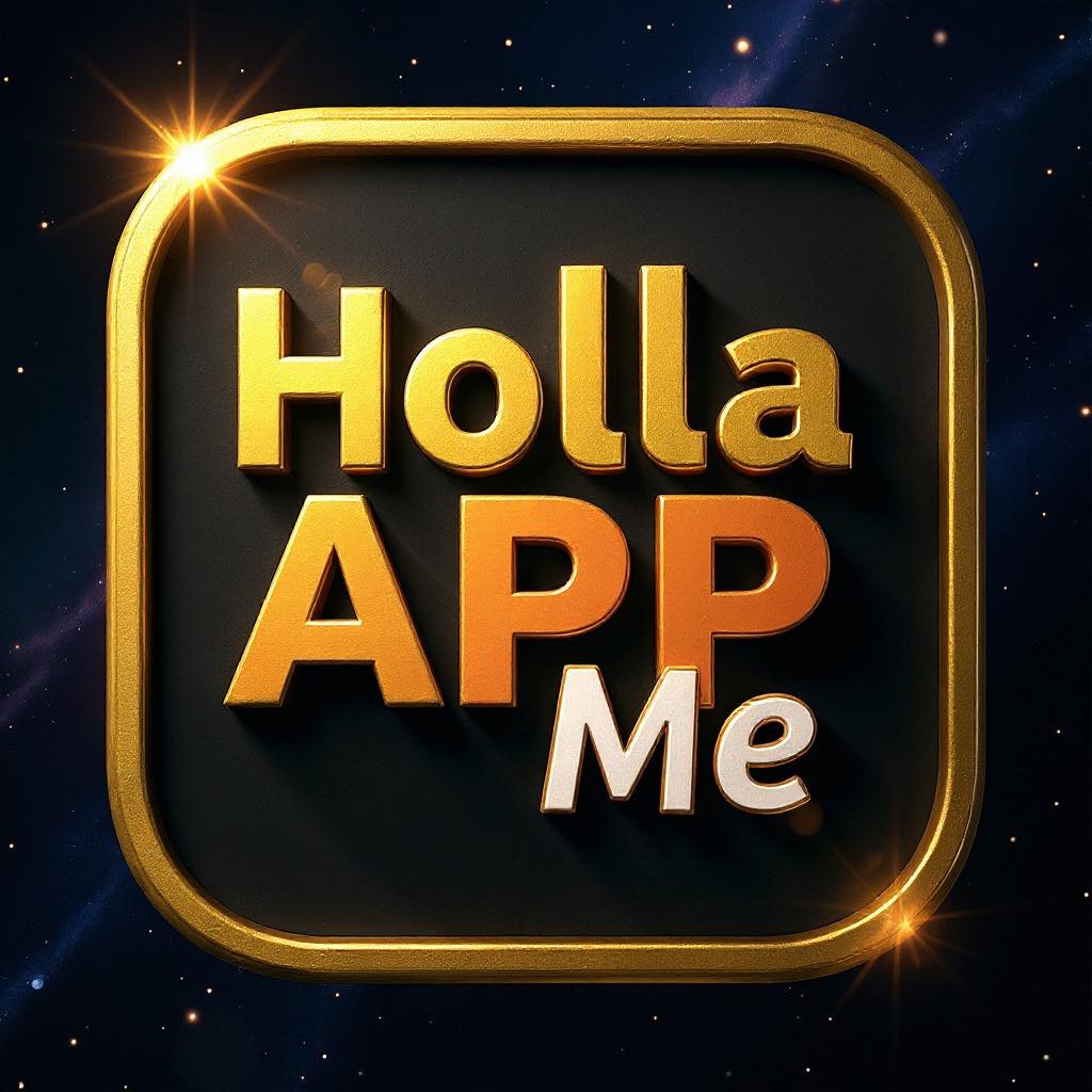 ITS HOWLA-WEEN TIME AGAIN! 🌕🐺 DAY 14 — IT’S HOLLA-WEEN TIME! FOLLOW THE ...