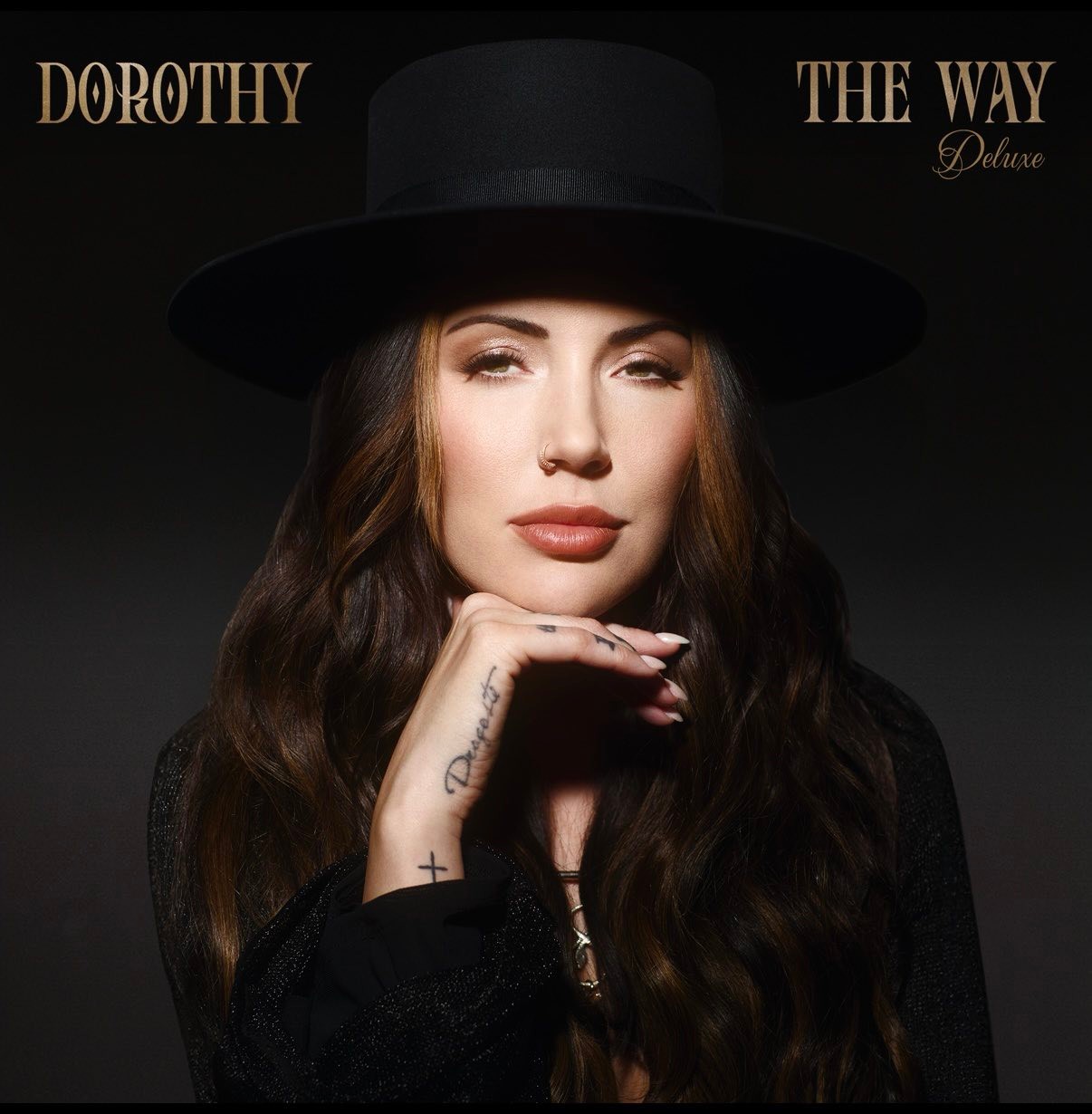 Dorothy (@itsdorothysucka) • Facebook