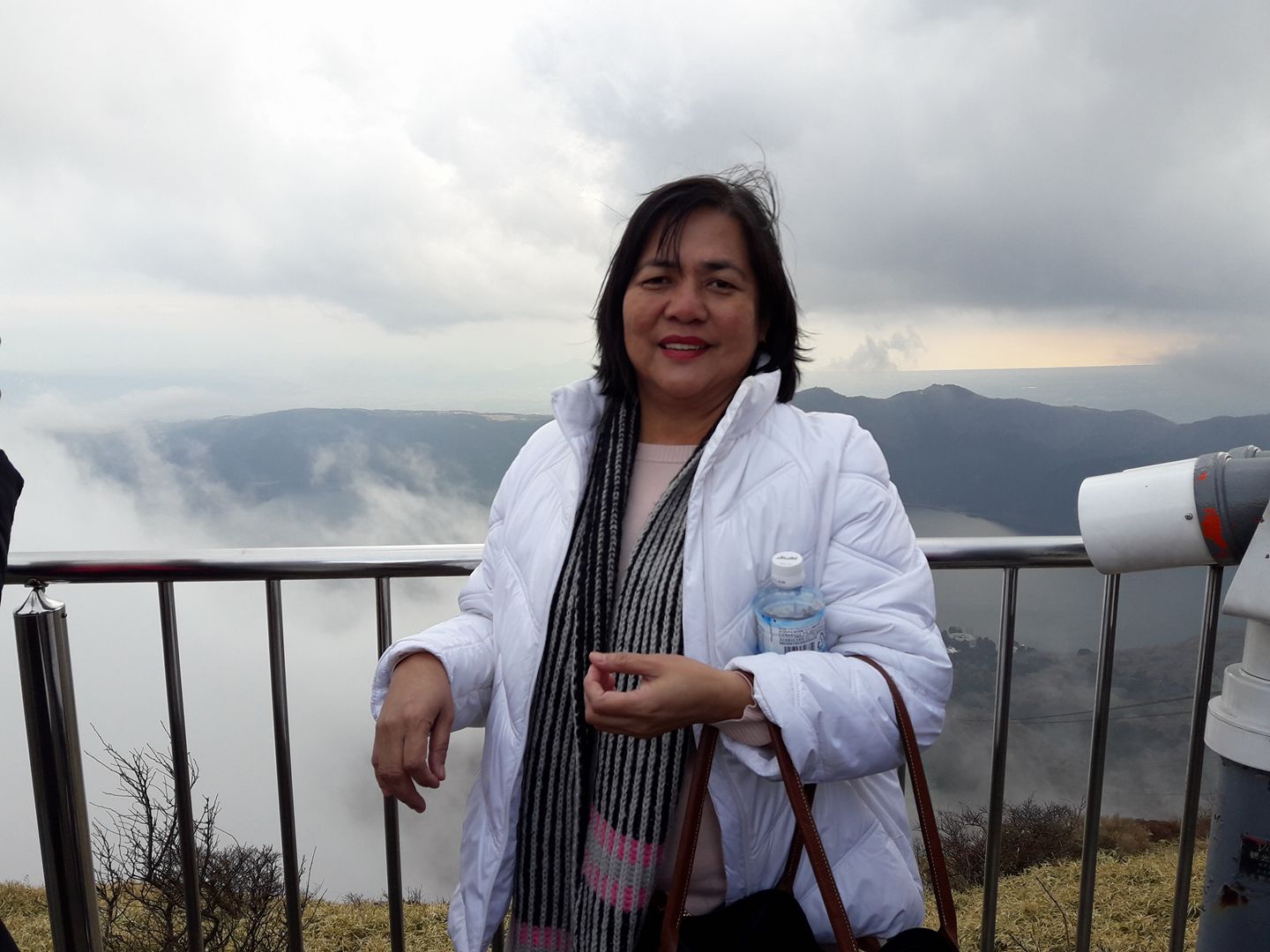 Elizabeth Ruiz