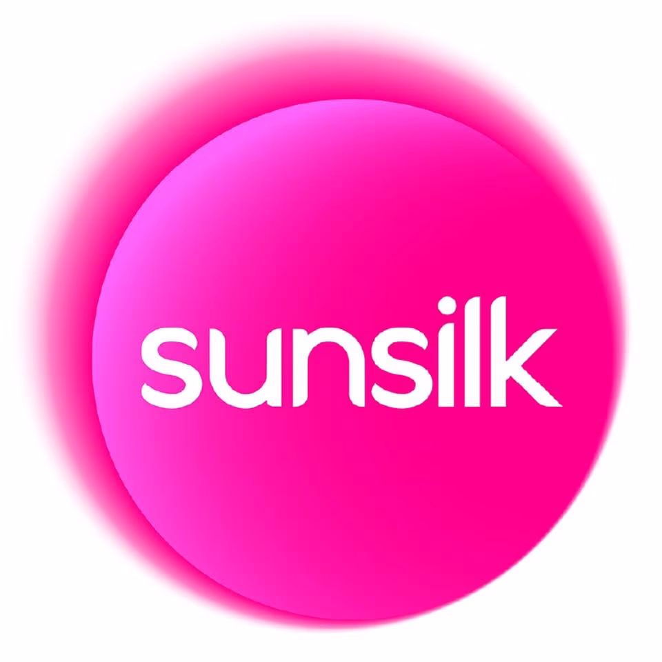 Sunsilk - เติมความหอม ลดผมชี้ฟู ให้ผมสวยเป๊ะ... | Facebook