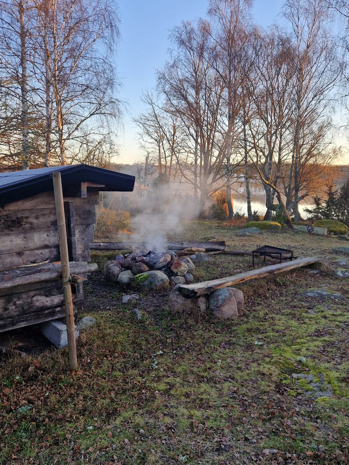 Outnorth butik | Kalmar