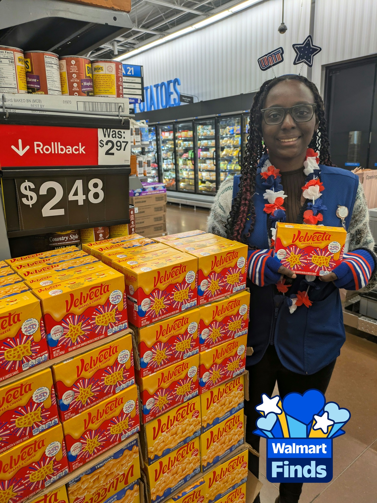 Walmart Neighborhood Market Tulsa - E 21st St | Tulsa OK