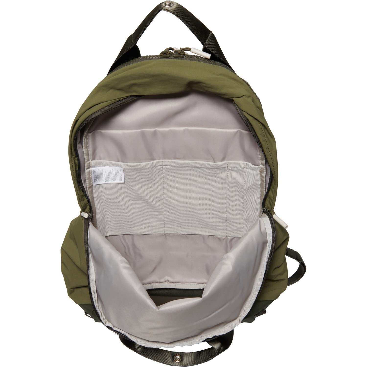 north face backpack with waist strap The Women's Surge Commuter Backpack, Blk/Blk-NPF, OSFA The FlexVent suspension system Mini drawstring backpack for Oversized/Tackle Size:5/6 Extra Spool