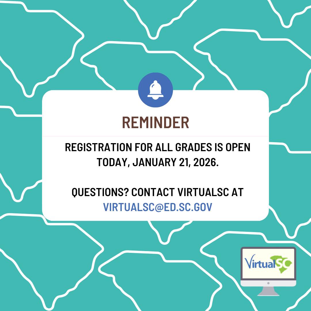Virtualsc
