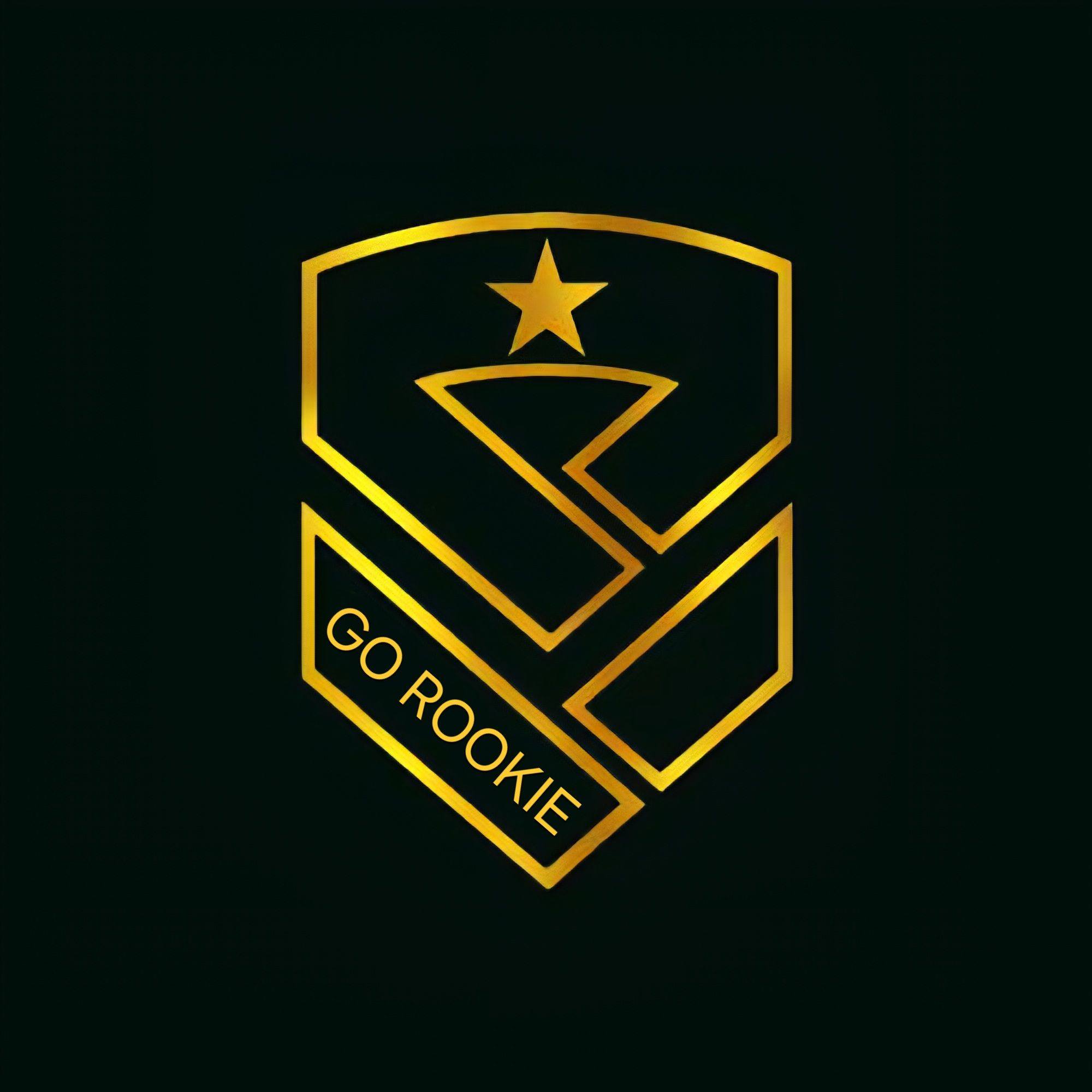 Go Rookie Bootcamp | Braga