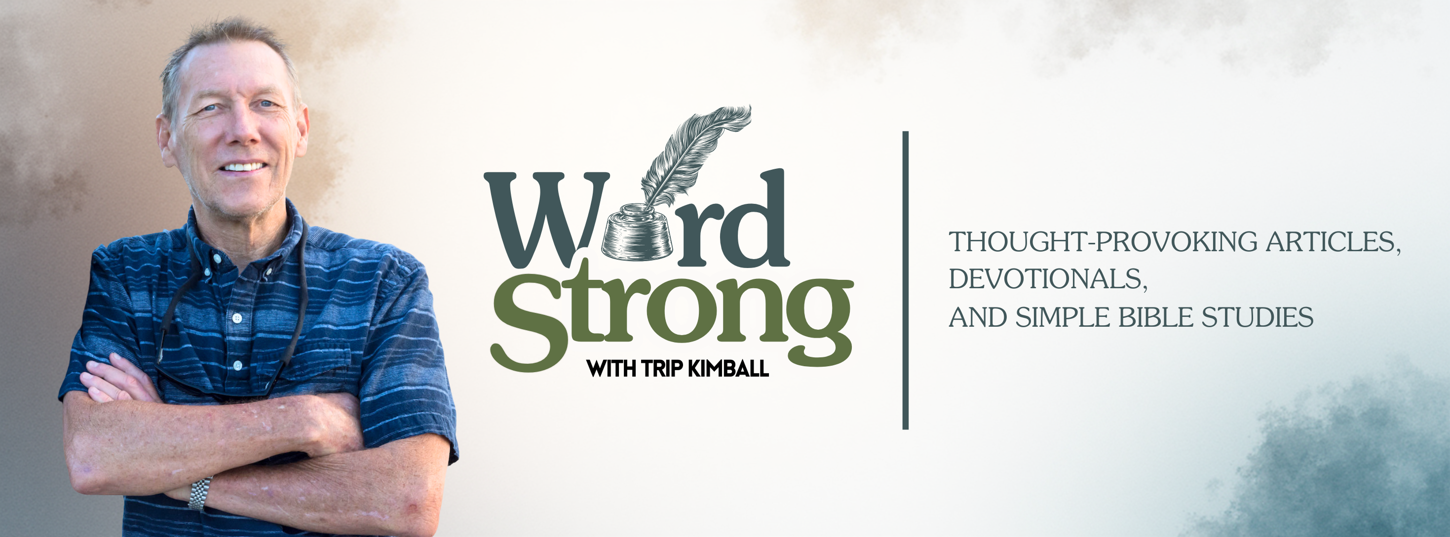 Word-Strong