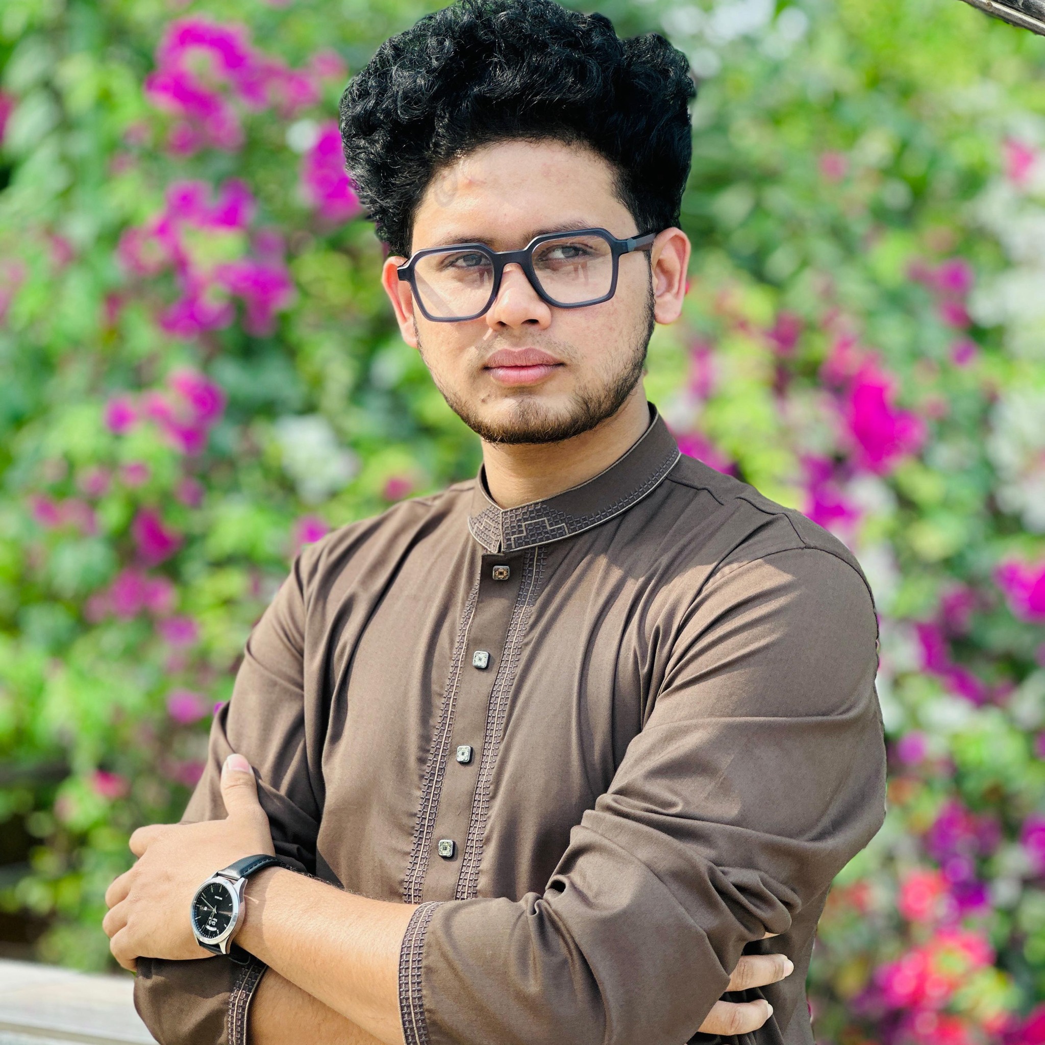 Rayhan Emon