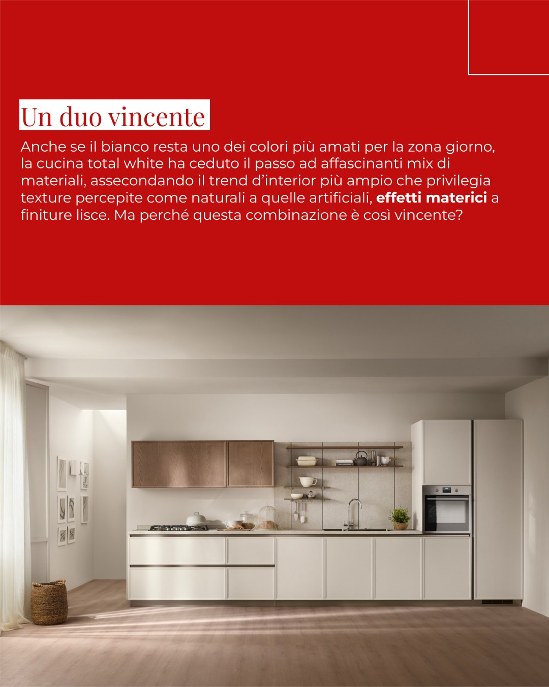Scavolini Store Lissone added a... - Scavolini Store Lissone