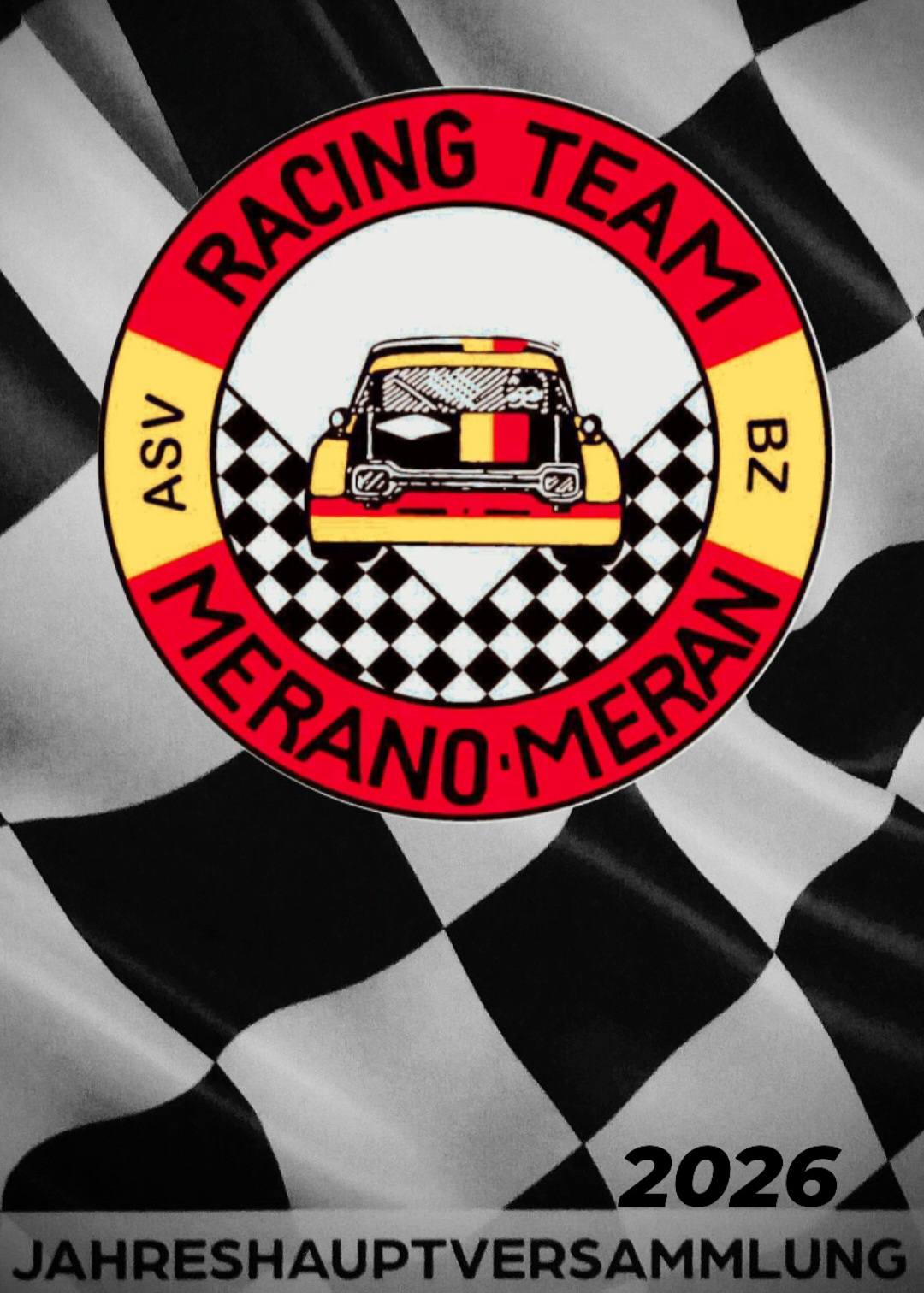 Racing Team Meran