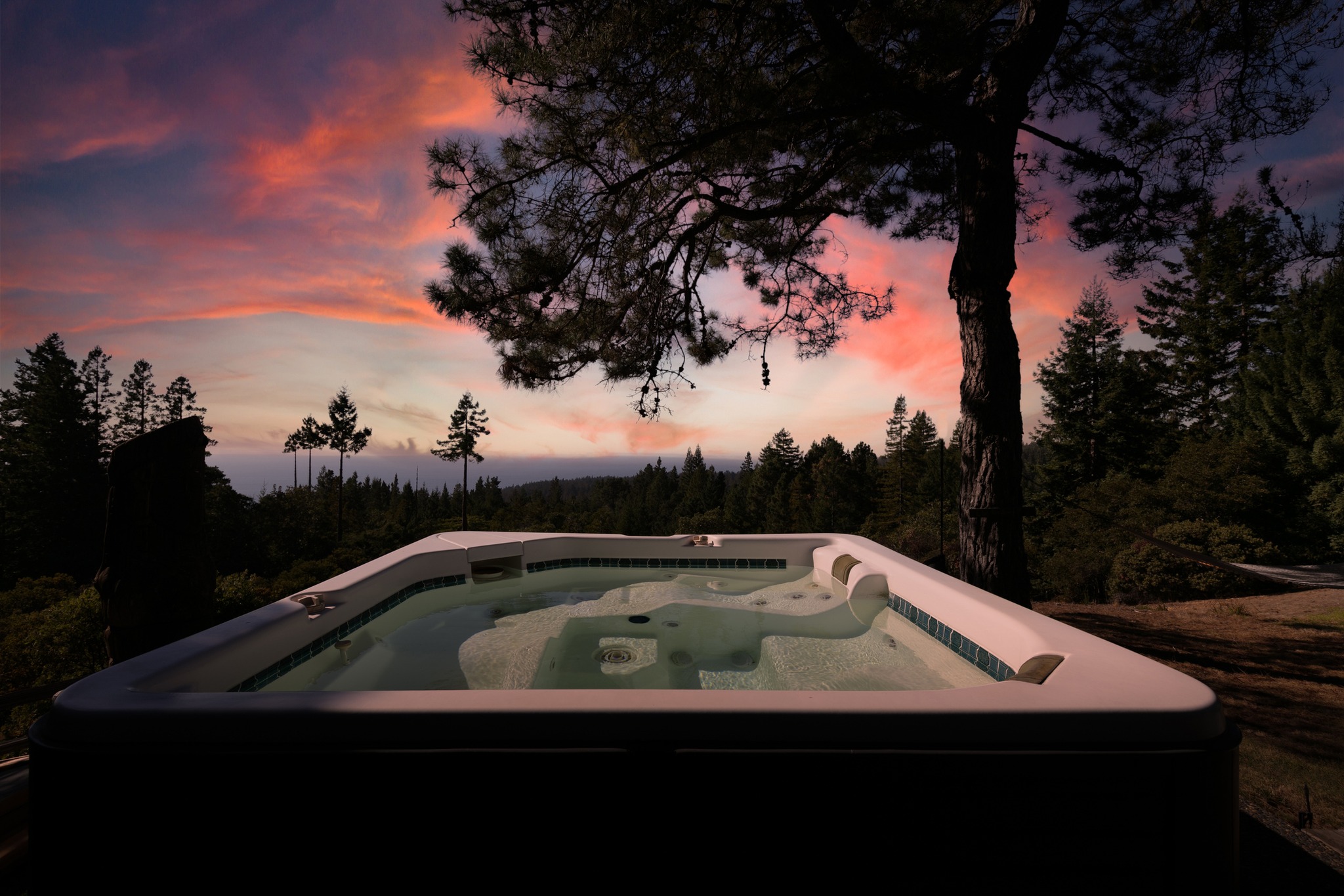 Dover Pools - 🇺🇲 Enjoy 𝟐𝟎% 𝐎𝐅𝐅 𝐒𝐓𝐎𝐑𝐄𝐖𝐈𝐃𝐄* at All Dover Pools locations ...