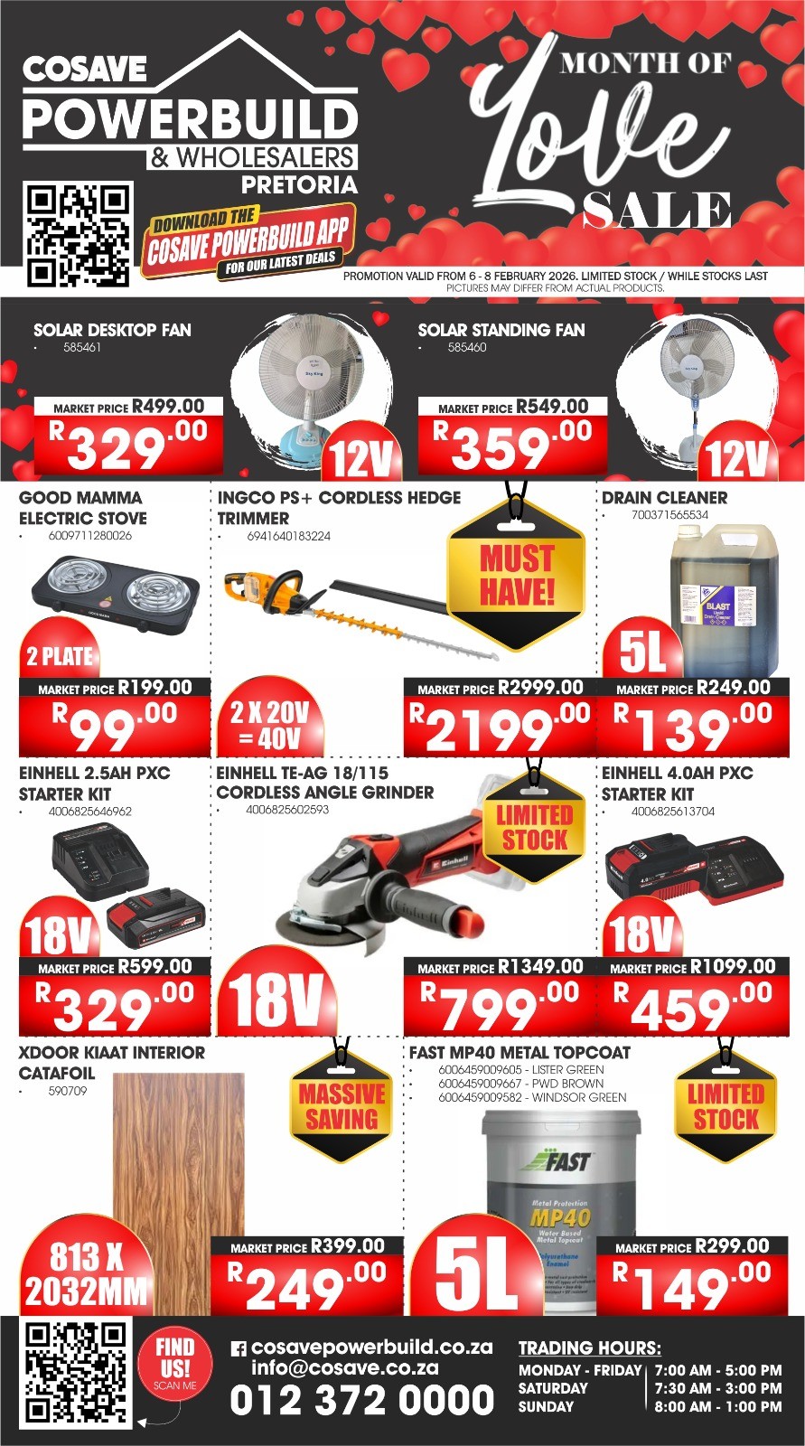 cosave-powerbuild-cosave-powerbuild-wholesalers