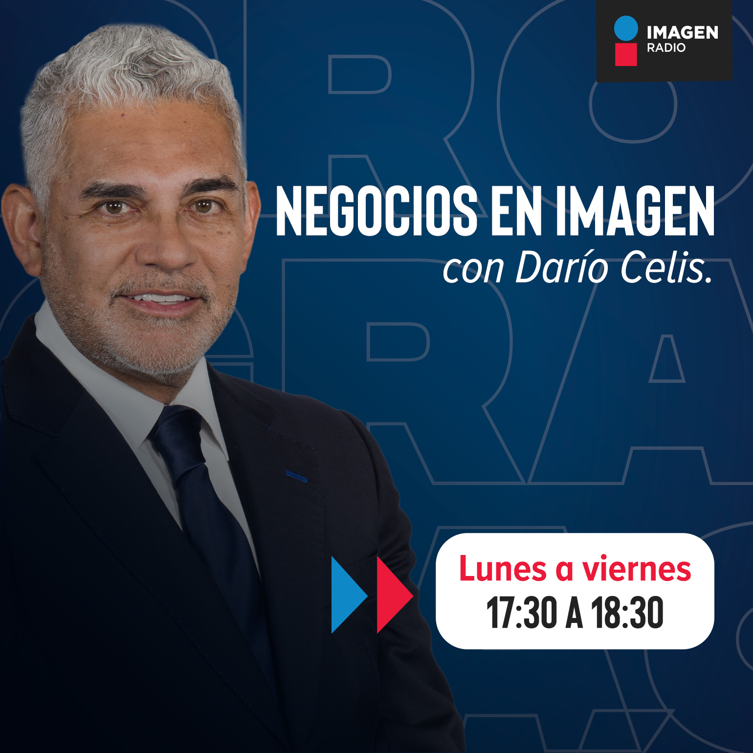 Negocios en Imagen added a new photo. - Negocios en Imagen