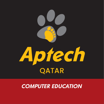 Aptech Qatar - Build your networking skills with CCNA.... | Facebook