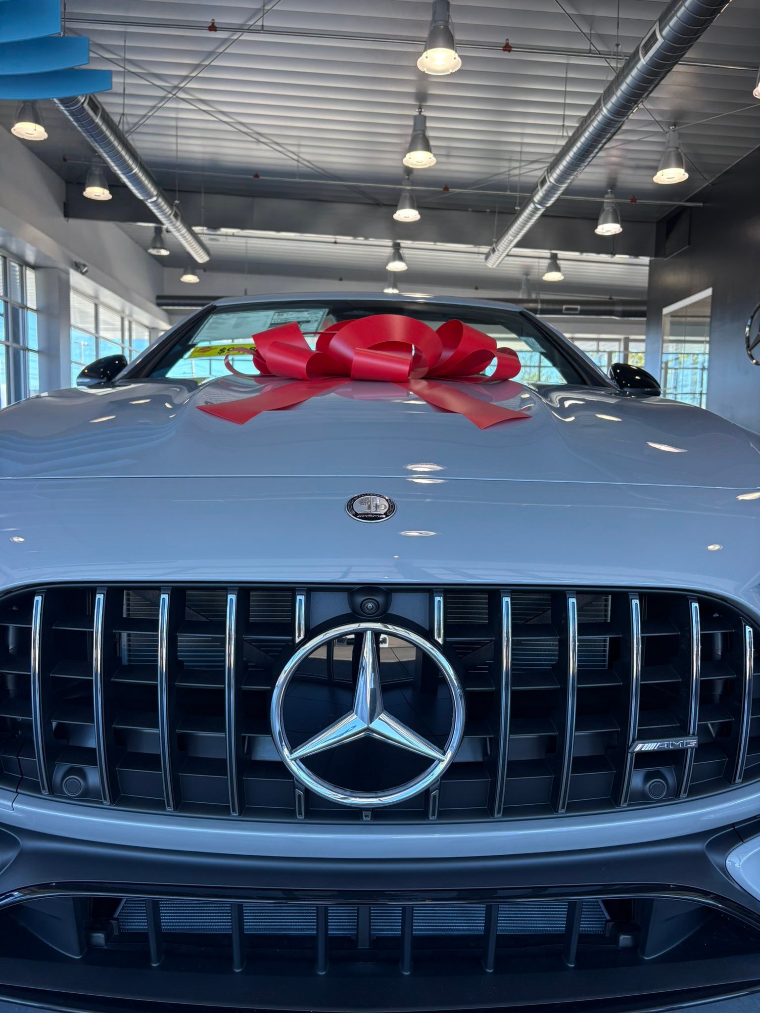 Astorg Auto of Parkersburg | Parkersburg WV