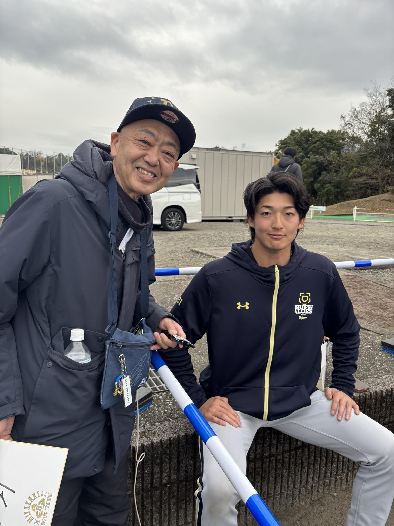 のりまきのすけ