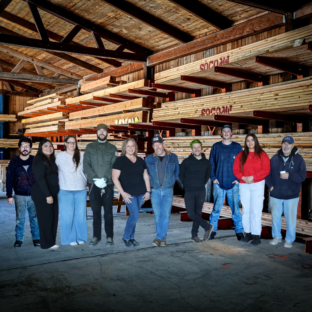 Sea Ranch Supply, Inc. | Sea Ranch CA
