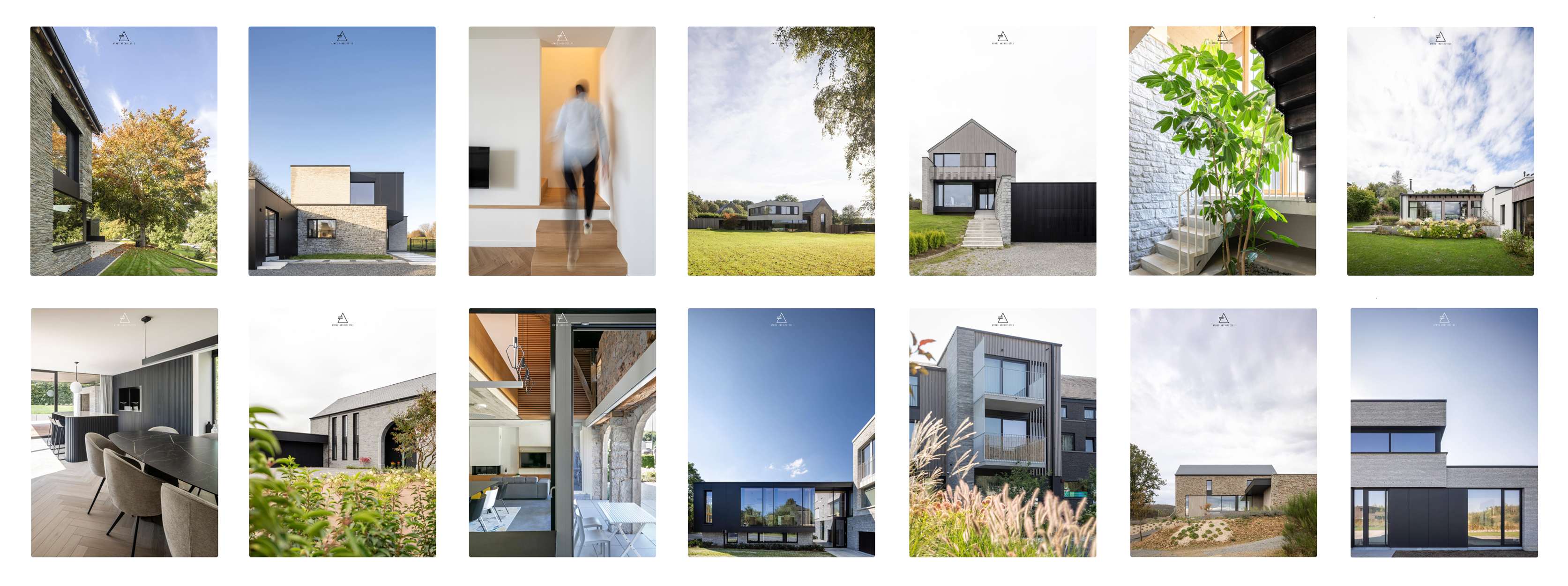 Authentik Design - Architecture intérieur & de graphisme illustrateur ...