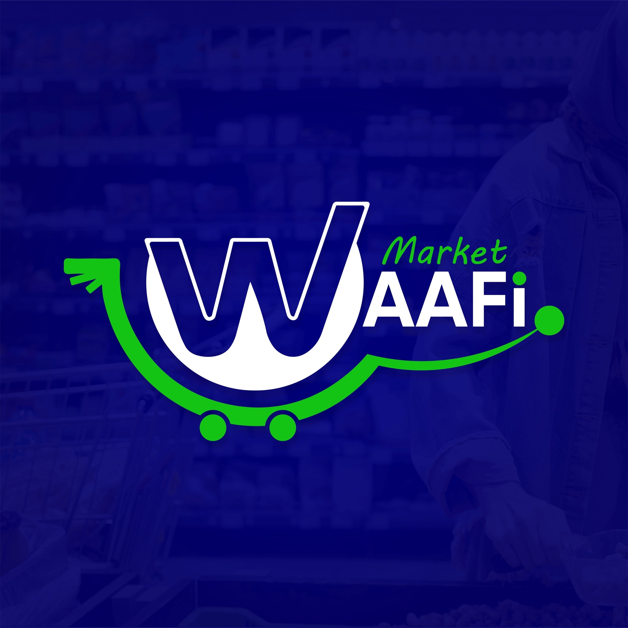 Waafi Market | Hargeisa