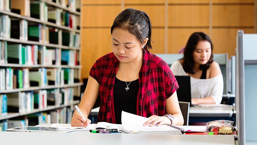 UoA Library | Auckland