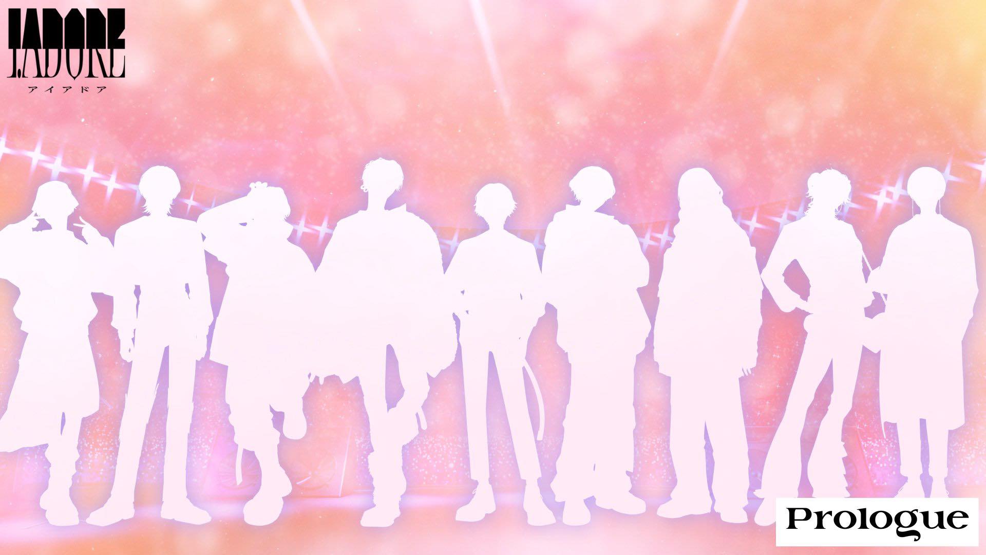 Ikémen fangirl - Ikemen Sengoku Update Upcoming in this year Yukimura ...