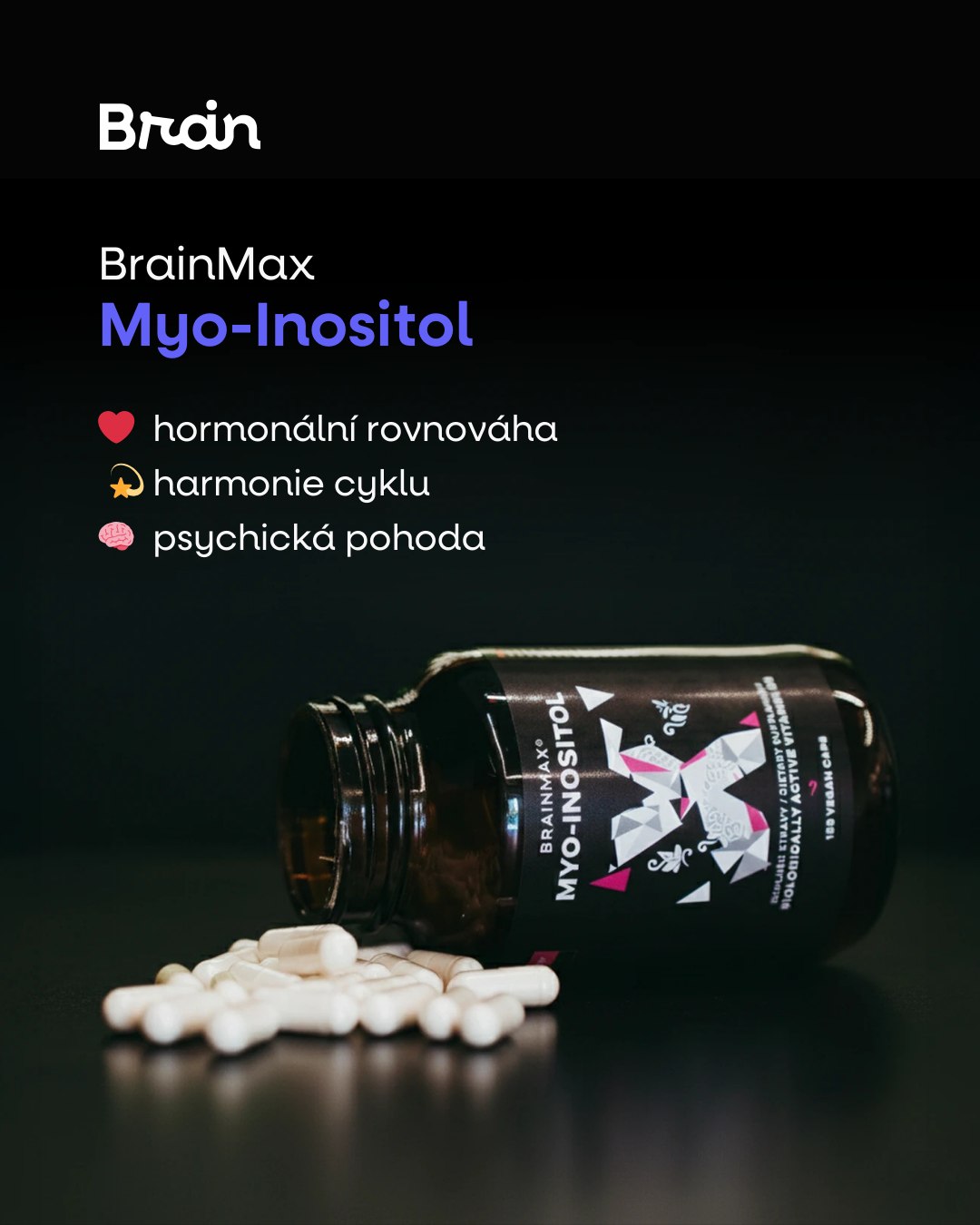 BrainMax