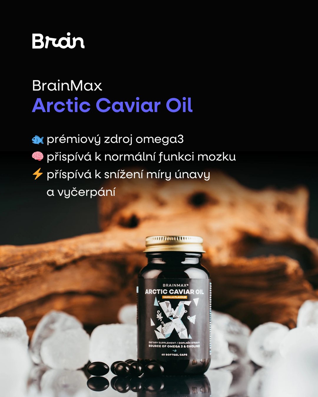 BrainMax