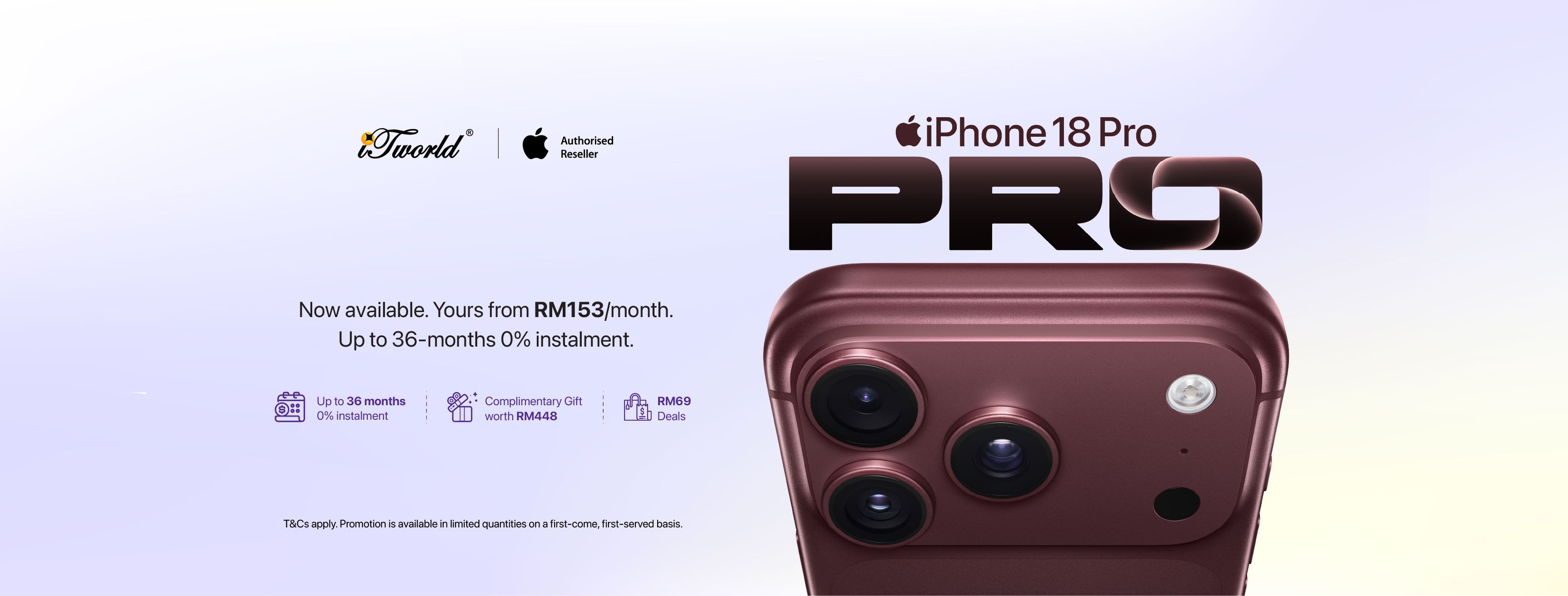Machines - A new way to iPhone. The all-new iPhone Duo is... | Facebook