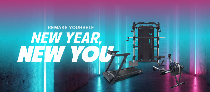 Flaman Fitness - 🔵⚫️PFX-130⚫️🔵 • Strong. Safe. Affordable. Here's a ...