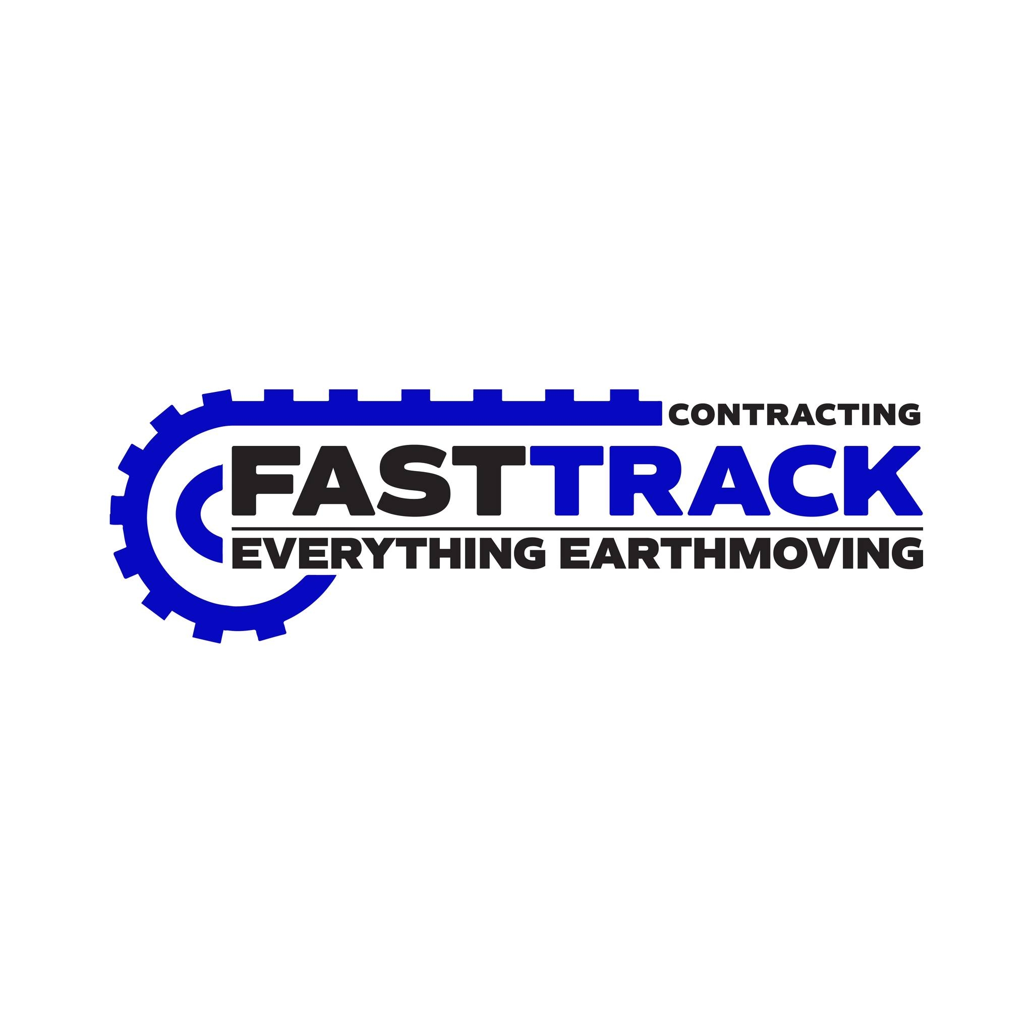 Fast Track Contracting, everything earthmoving | Totness SA