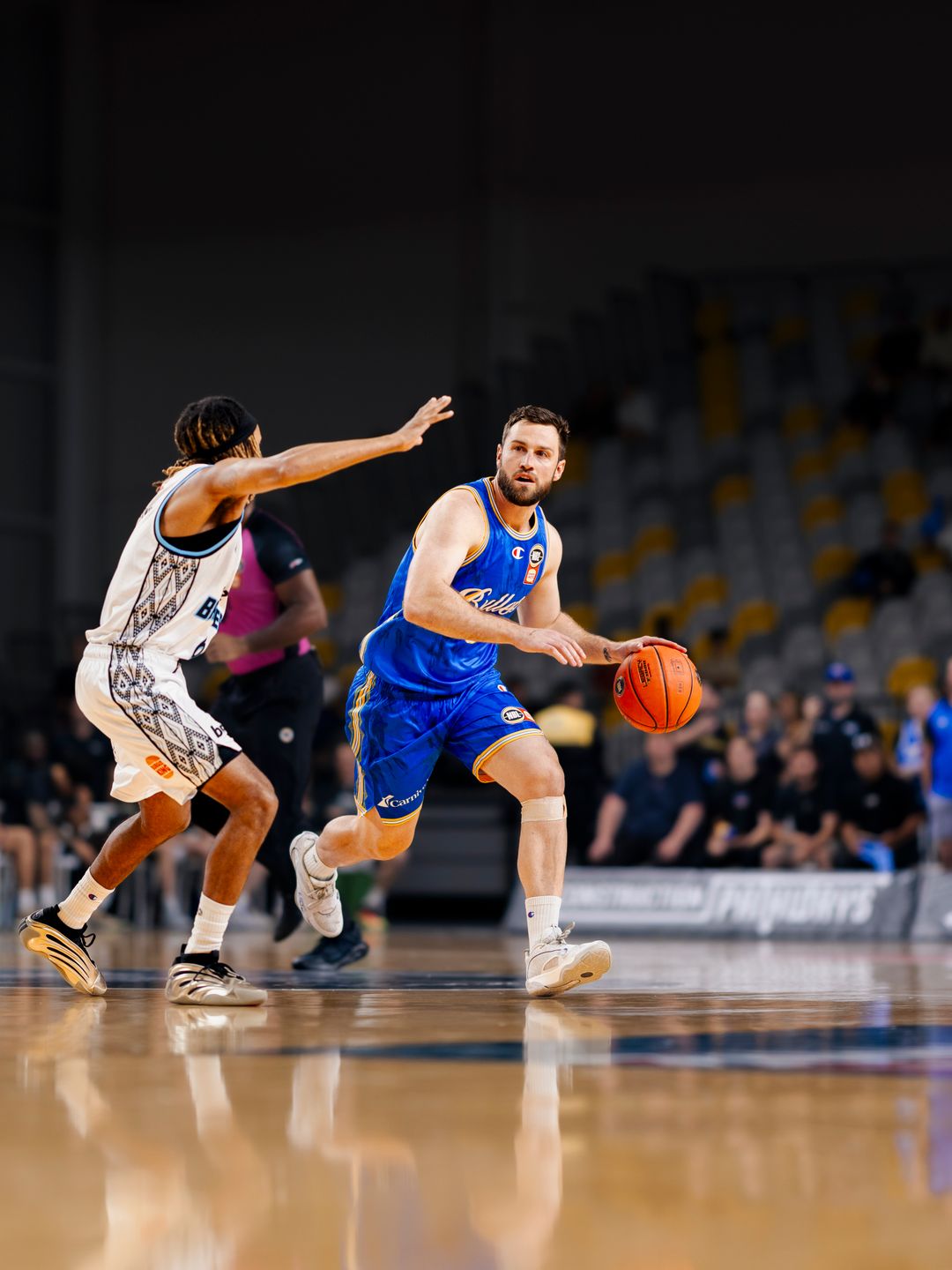 City - 🏀🎉 NBL tickets up for grabs 🎉🏀 This is your chance to WIN one of ...