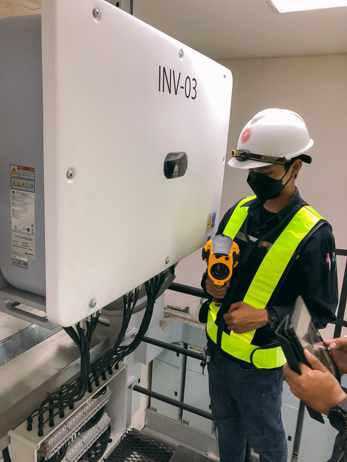 DPT Energy and Engineering