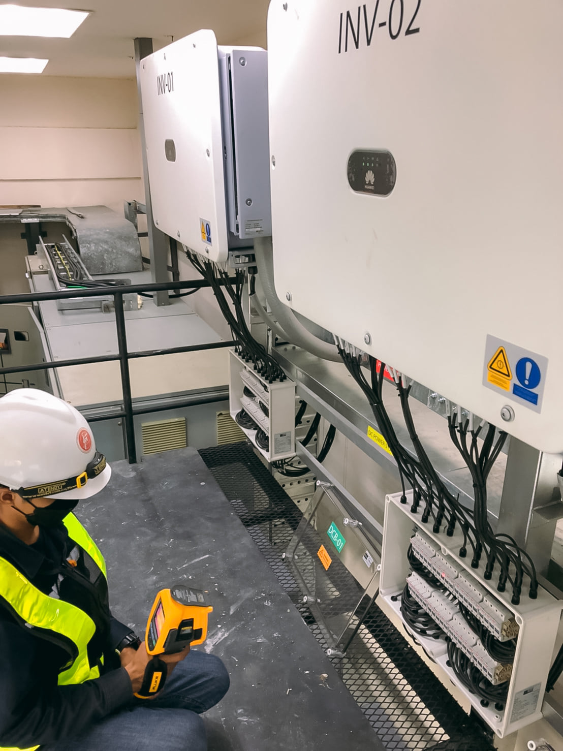 DPT Energy and Engineering