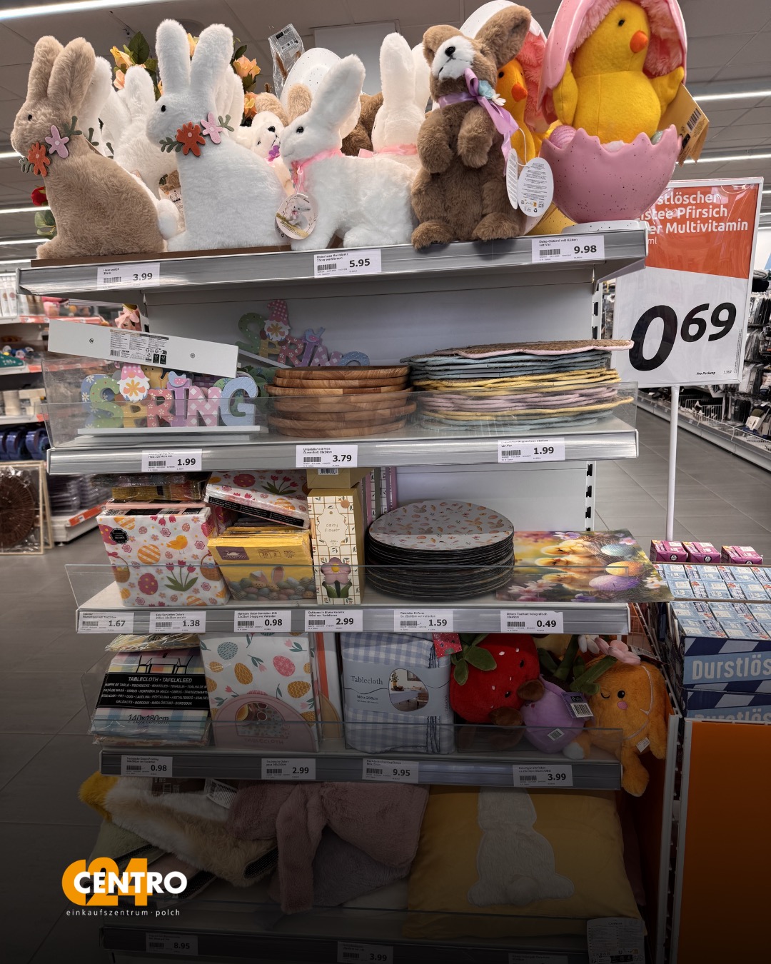 tischdecke papier tedi Papiertischdecke Aufbewahrungsbox für regale -