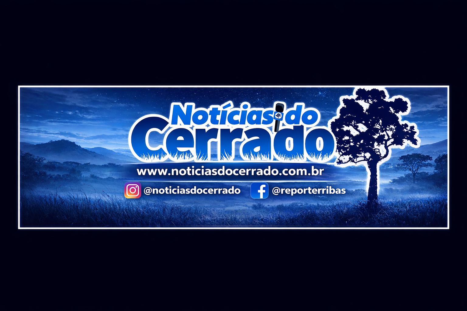 Cuidar da cidade é cuidar da nossa gente 🗑️💚 Agora na avenida Aureliano ...