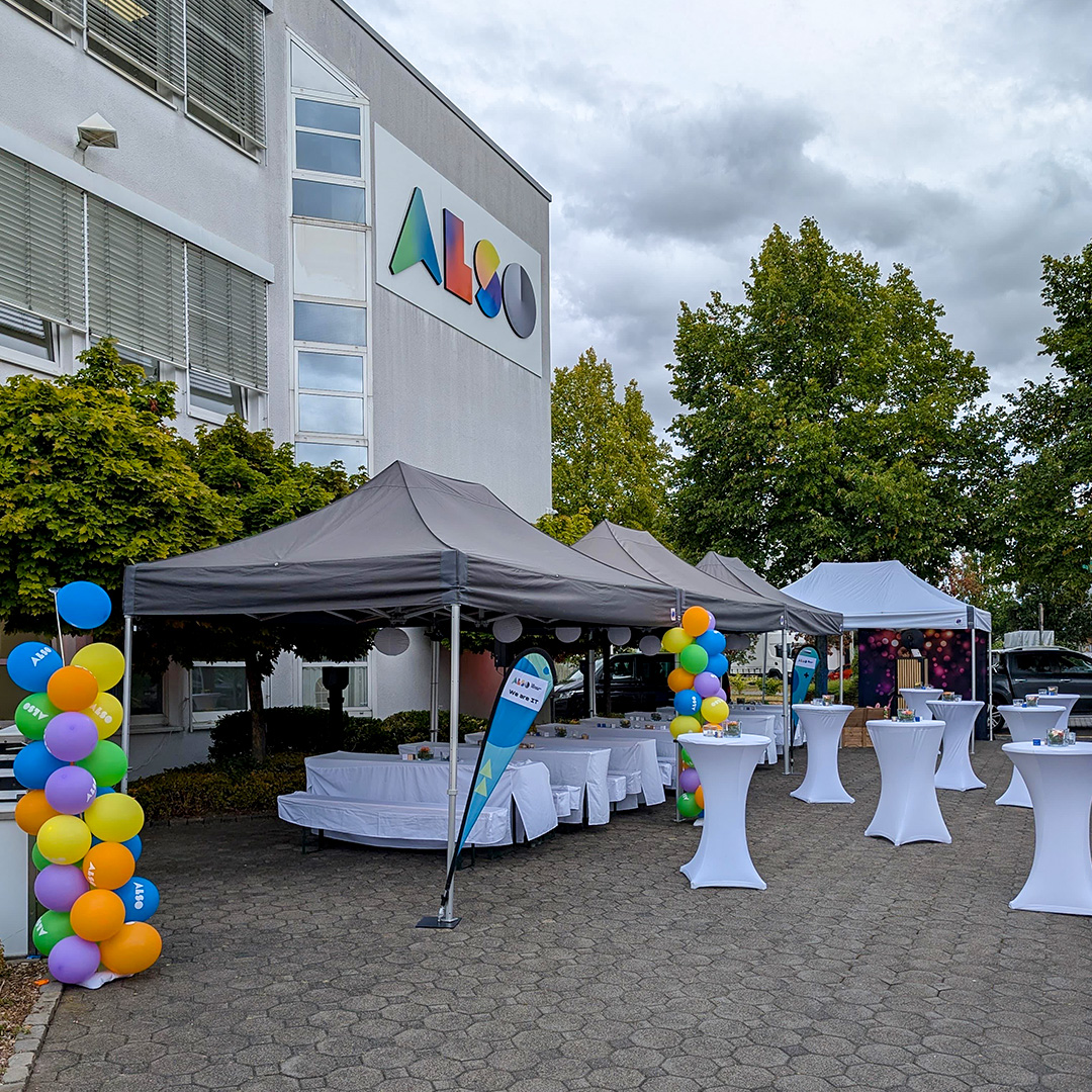 Brand Catering Manufaktur | Paderborn